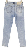 Jeans Ideal