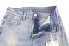 Jeans Ideal