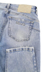 Jeans Ideal