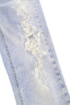 Jeans Ideal