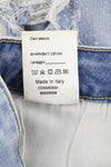 Jeans Ideal