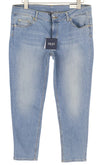 Jeans Monroe