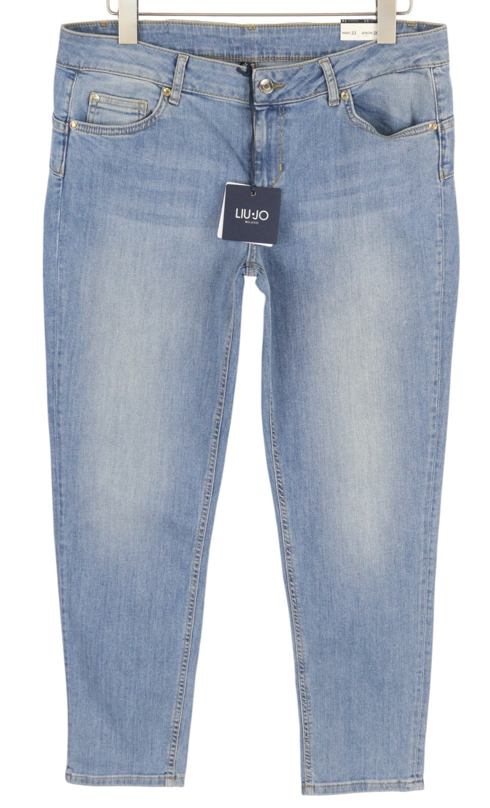 Jeans Monroe