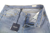 Jeans Monroe