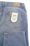 Jeans Monroe