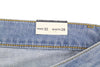 Jeans Monroe