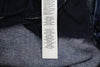 Blue Denim Jeans