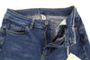Blue Denim Jeans