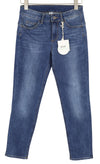 Jeans Monroe