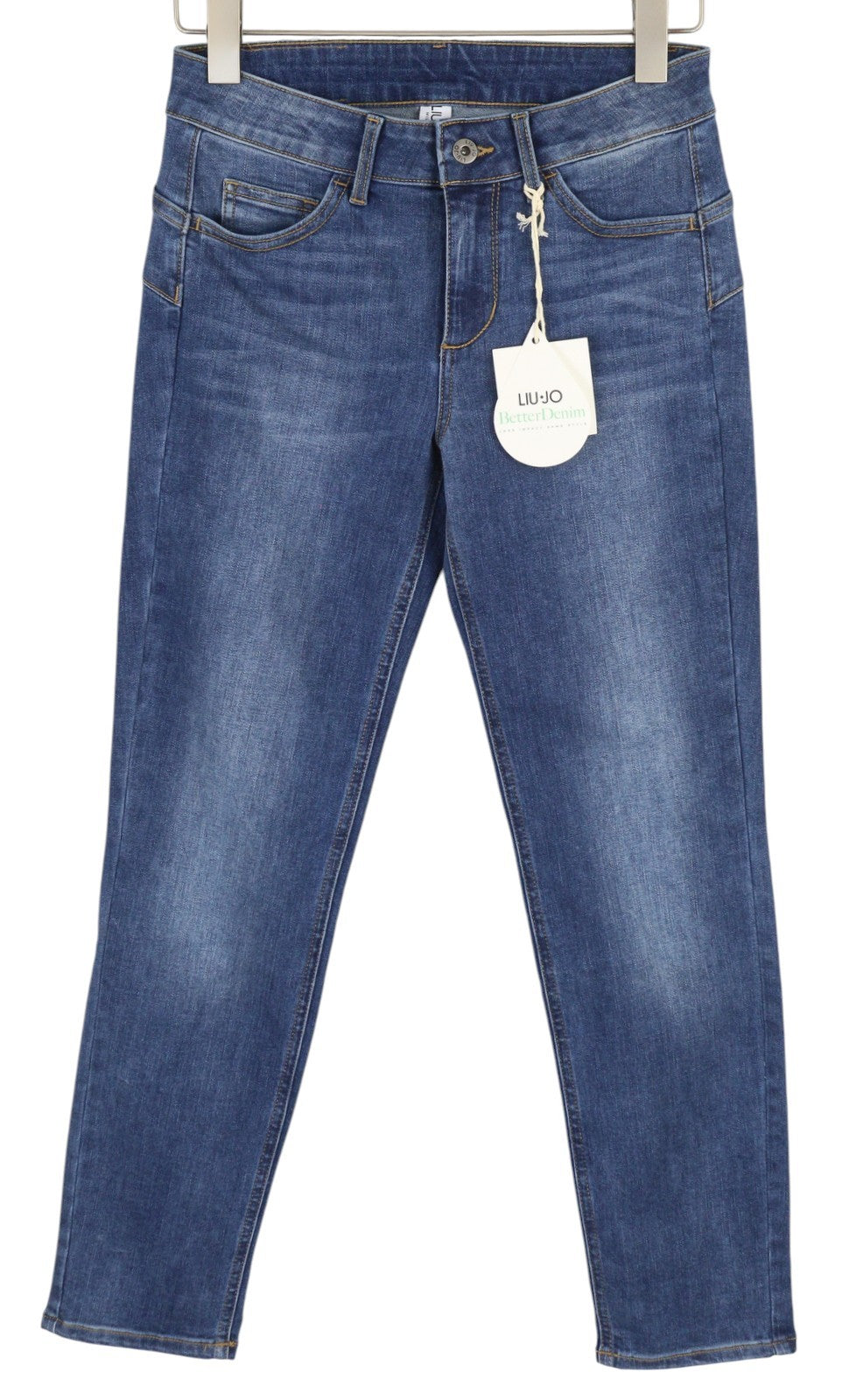 Jeans Monroe