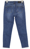 Jeans Monroe