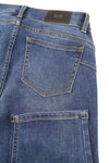 Jeans Monroe