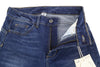 Jeans Divine