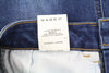 Jeans Divine