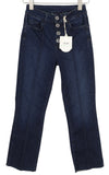 Jeans Monroe