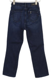 Jeans Monroe
