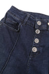 Jeans Monroe