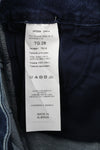 Jeans Monroe