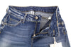 Blue Denim Jeans
