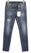 Jeans Magnetic