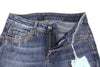 Jeans Magnetic