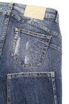 Jeans Magnetic