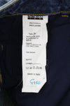 Jeans Magnetic