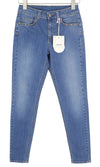 Jeans Divine