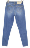 Jeans Divine