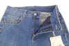 Jeans Divine
