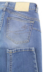 Jeans Divine