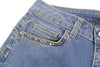 Jeans Divine