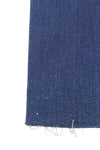 Jeans Ideal