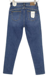 Jeans Ideal