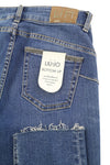 Jeans Ideal
