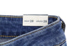 Jeans Ideal