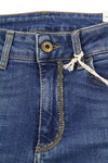 Jeans Ideal