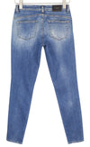 Jeans Evita