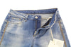 Jeans Evita