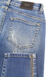 Jeans Evita