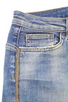Jeans Evita