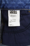 Jeans Evita