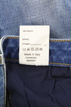 Jeans Evita