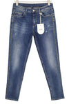 Jeans Precious