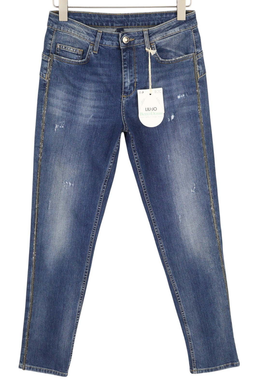 Jeans Precious