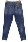 Jeans Precious