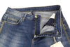 Jeans Precious