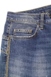 Jeans Precious