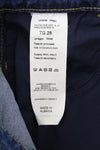Jeans Precious