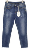 Jeans Cute